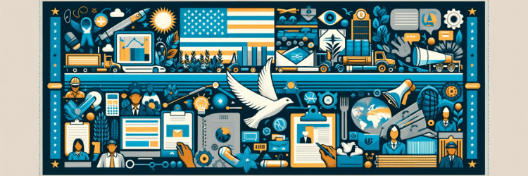 essential documents for a us medical visa